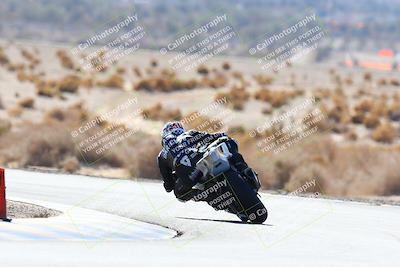 media/Jan-08-2022-SoCal Trackdays (Sat) [[1ec2777125]]/Turn 7 (1035am)/